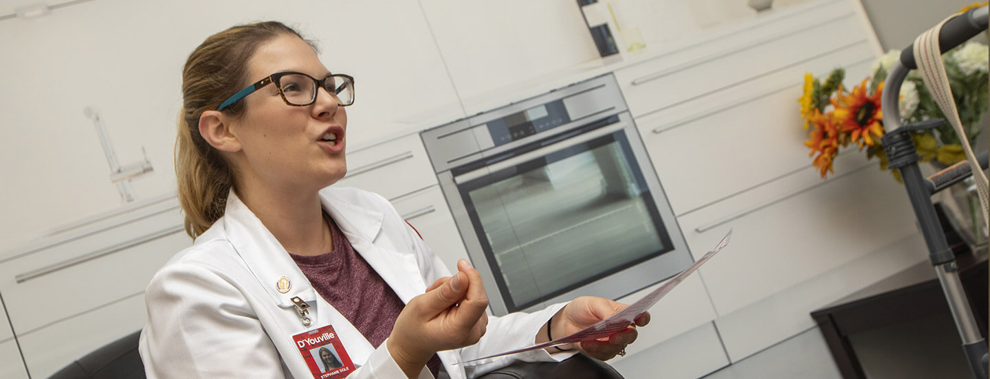 https://explore.dyu.edu/app/uploads/2021/10/Doctor-of-Nursing-Practice-DNP-–-Family-Nurse-Practitioner-hero.jpg