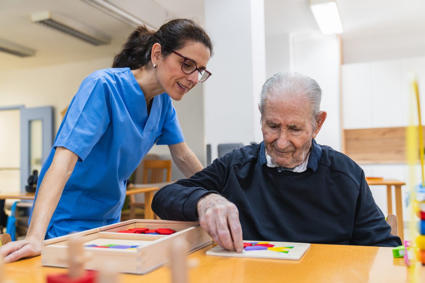 https://explore.dyu.edu/app/uploads/2026/06/iStock-2198222087-hero.jpg