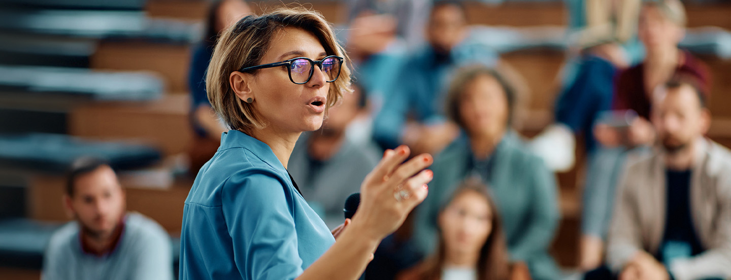 https://explore.dyu.edu/app/uploads/2026/08/1440x552_DYouville_Educational-Leadership-EdD.jpg