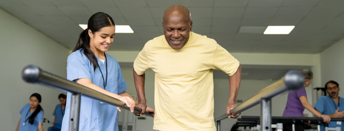 https://explore.dyu.edu/app/uploads/2026/08/1440x552_DYouville_Physical-Therapy-DPT.jpg